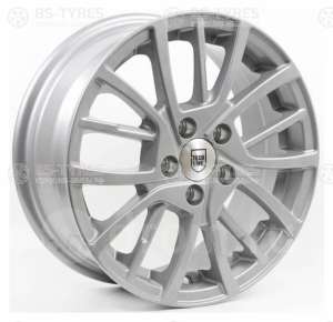 Tech-line 548 (SL) 6xR15 ET45 4*100 D60.1