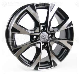 Tech-line RST R045 (BD) 6xR15 ET50 4*100 D60.1