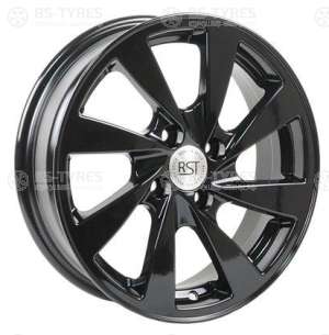 Tech-line RST R055 (B) 6.0xR15 ET35 4*100 D60.1