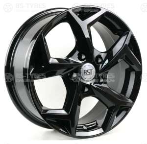 Tech-line RST R066 (B) 6.5xR16 ET46 5*112 D57.1