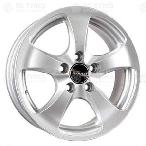 Tech-line 403 (S) 5.5xR14 ET32 4*100 D67.1