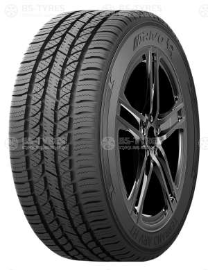 Arivo Terrano ARV H/T 265/65 R17 112H
