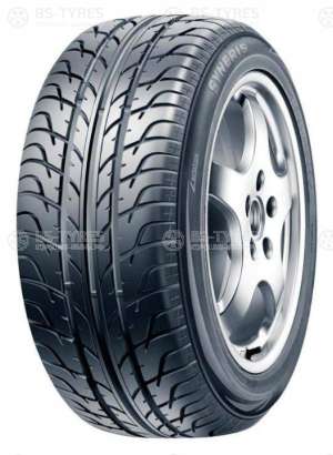 Tigar Syneris 255/35 R18 94W