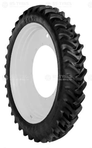 Titan TT49V 270/95 R38 143A8