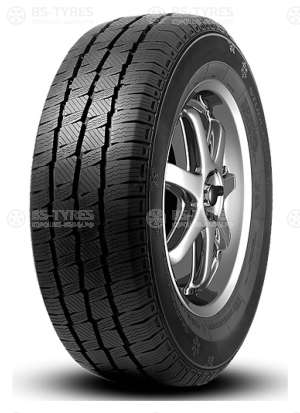 Torque WTQ5000 235/65 R16C 115/113R