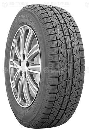 Toyo Observe Garit GIZ 205/55 R16 91T