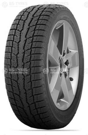 Toyo Observe GSi 6 LS 265/55 R19 113V