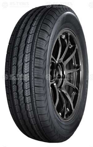 Torque TQ-HT701 285/50 R20 116H
