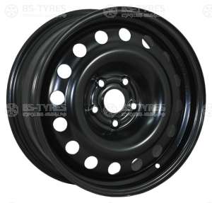 Trebl 7855 (B) 6.5xR16 ET40 5*114.3 D66.1