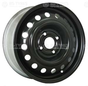 Trebl 9563 (B) 6.5xR16 ET47 5*114.3 D66.1