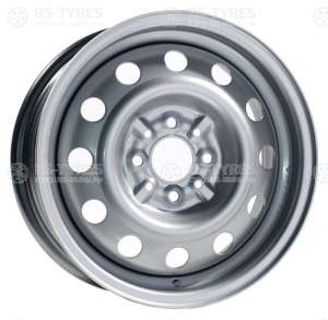 Trebl X40009 (S) 6.5xR16 ET41 5*114.3 D67.1