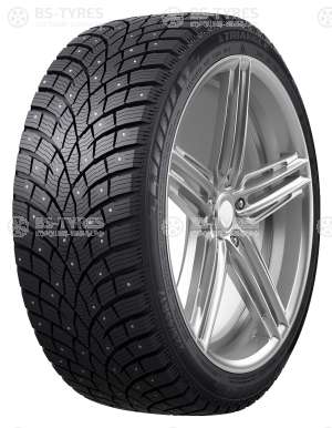 Triangle IcelynX TI501 175/70 R14 88T