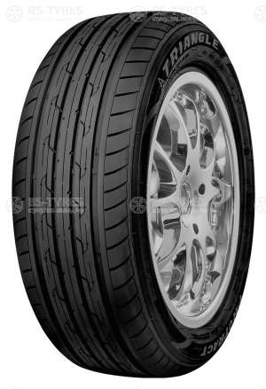 Triangle TE301 185/60 R14 82H