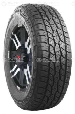 Triangle TR292 215/75 R15 100S