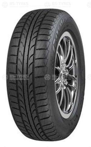Tunga Zodiak 2 195/65 R15 95T