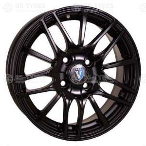Tech-line Venti 1506 (B) 6xR15 ET45 4*114.3 D56.6