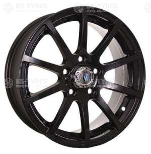 Tech-line Venti 1603 (B) 6.5xR16 ET38 4*98 D58.6