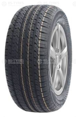 Viatti Bosco H/T V-238 235/55 R17 99V
