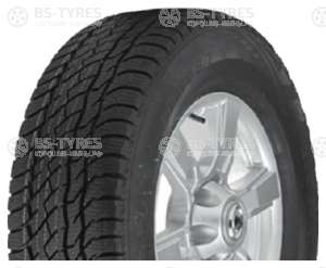 Viatti Bosco S/T V-526 215/55 R17 94T