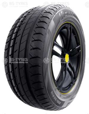 Viatti Strada Asimmetrico V-130 185/65 R14 86H
