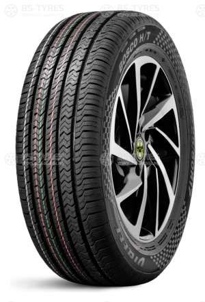 Viatti Bosco H/T V-238 235/55 R17 99V