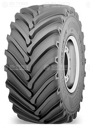 Voltyre DF-1 800/65 R32 172A8