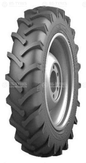 Voltyre DN-104 9.5/0 R32 112A8