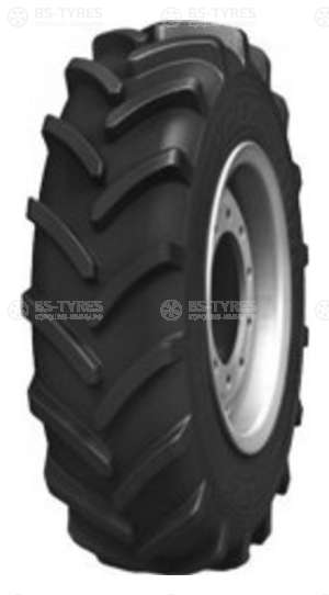 Voltyre DR-103 Agro 800/65 R32 167A8 TT