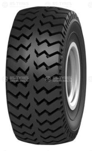 Voltyre КФ-97 16.5/70 R18 153A6 14PR Прицепная