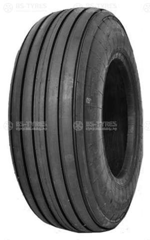 Voltyre TVL-2 10/75 R15.3 126A6