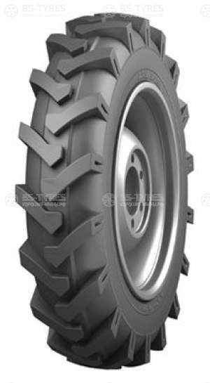 Voltyre В-105А 8.3/0 R20 102A6