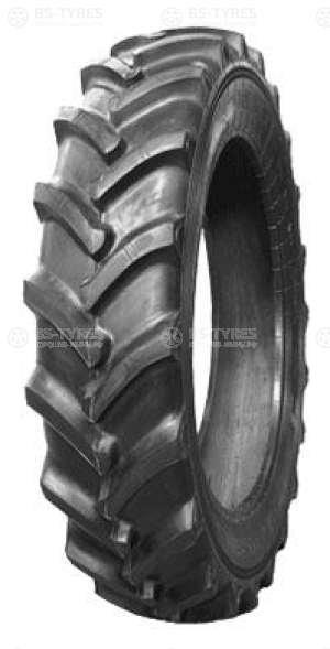 Voltyre ЯФ-318 13.6/0 R38 128A6 6PR TT