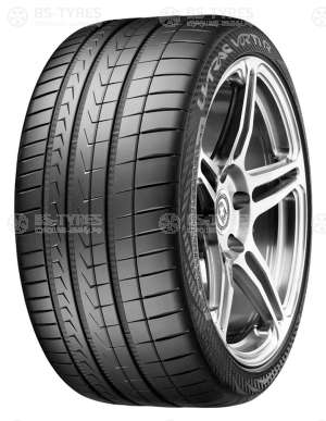 Vredestein Ultrac Vorti 235/35 R19 91Y