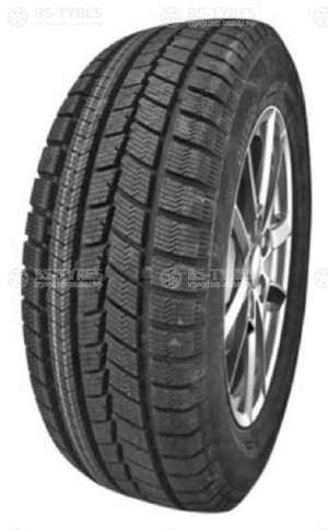 Ovation Ecovision W-588 215/50 R17 95H