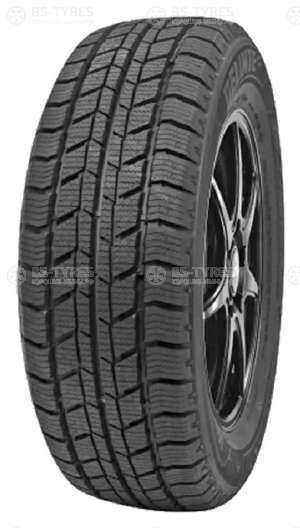 Delinte Winter WD2 195/70 R15C 104/102R