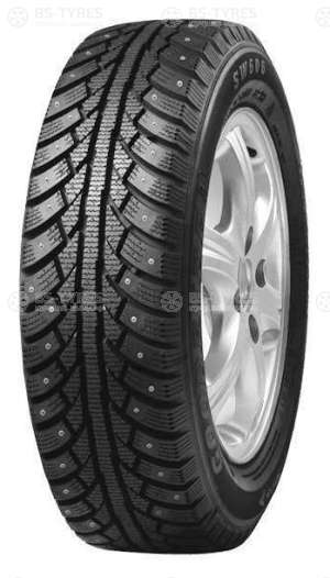 Westlake SW606 225/55 R17 101H