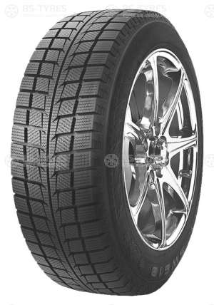 Westlake SW618 235/50 R18 101T