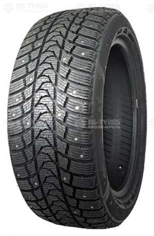 Greentrac Winter Master S1 215/45 R17 91H