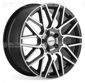 X'trike X-133 (BF) 7.5xR18 ET50 5*112 D57.1