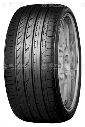 Yokohama Advan Sport V103S RunFlat 225/45 R17 91Y