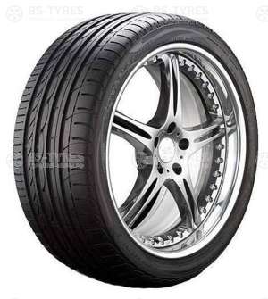 Yokohama Advan Sport V103 275/45 R20 110Y