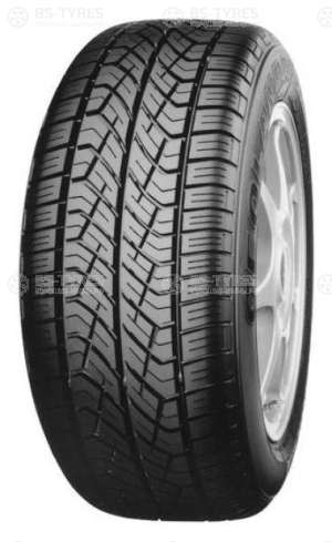 Yokohama Geolandar H/T G095A 225/55 R17 97V