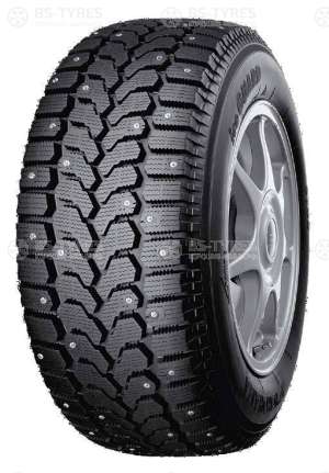 Yokohama Ice Guard F700Z 275/45 R20 110Q