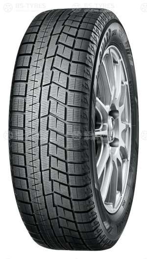 Yokohama Ice Guard IG60 225/50 R18 95Q