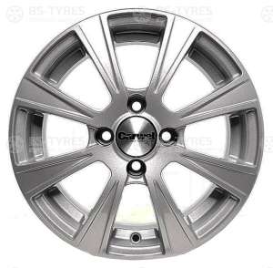 Carwel Йота 113 (SB) 5.5xR14 ET38 4*100 D67.1