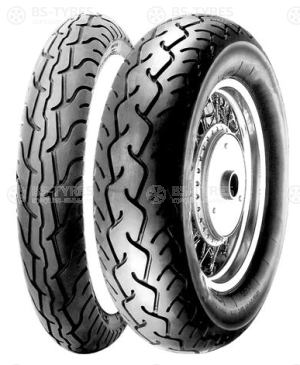 Pirelli MT66 Route 140/90 R15 70H Задняя