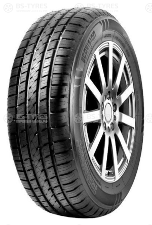 Ovation Ecovision VI-286HT 235/60 R17 102H