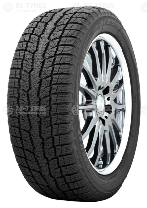 Toyo Observe GSi 6 235/60 R17 102H