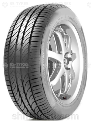 Onyx NY-801 205/65 R15 94V