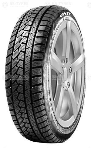 Onyx NY-W702 225/45 R17 94H